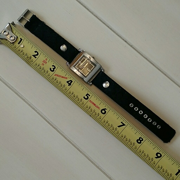 COACH Classic Signature Watch R-1628 - Picture 3 of 6